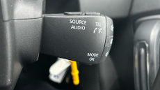 Dacia Duster 1.0 TCe 100 Comfort 5dr Petrol Estate